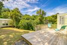 21 Wonderview Road, Leigh, Rodney, Auckland