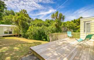 21 Wonderview Road, Leigh