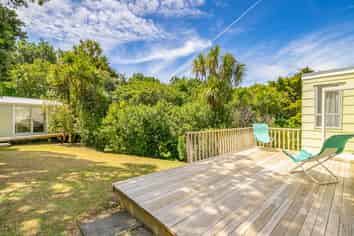 21 Wonderview Road, Leigh