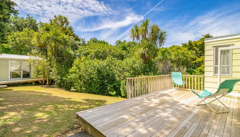 21 Wonderview Road, Leigh