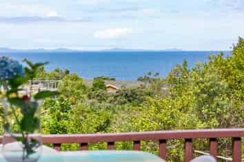 21 Wonderview Road, Leigh