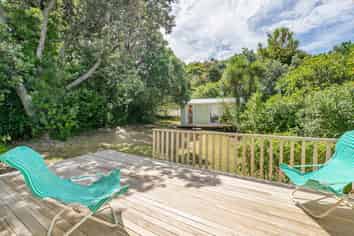 21 Wonderview Road, Leigh