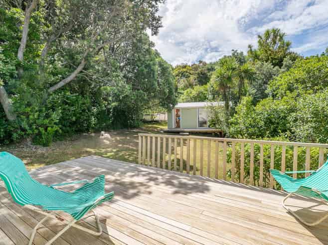 21 Wonderview Road, Leigh