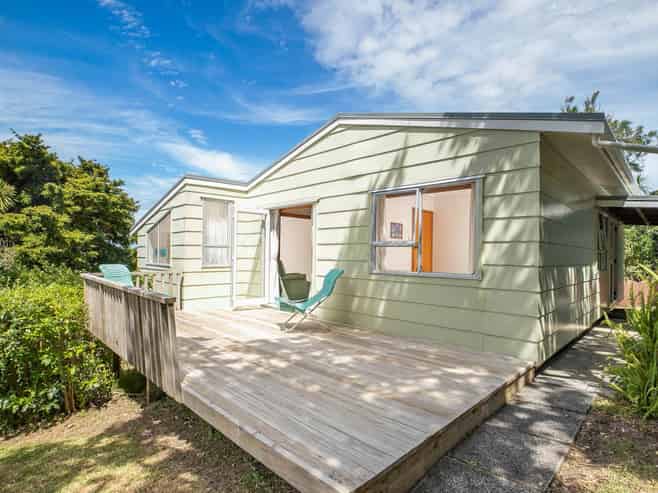 21 Wonderview Road, Leigh