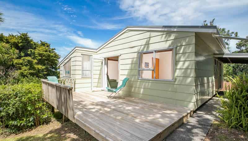 21 Wonderview Road, Leigh