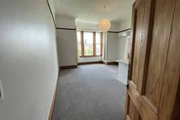 2/14 Clifton Terrace, Kelburn