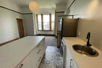 2/14 Clifton Terrace, Kelburn