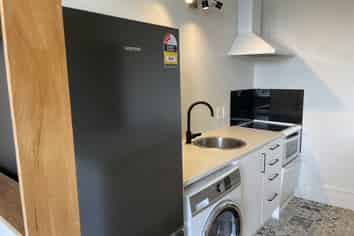 2/14 Clifton Terrace, Kelburn