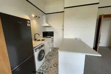 2/14 Clifton Terrace, Kelburn