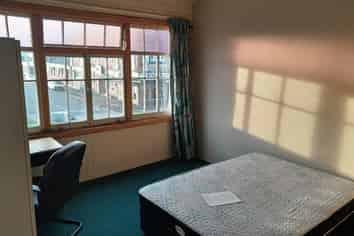 5 George Street, Palmerston North Central