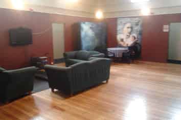 5 George Street, Palmerston North Central