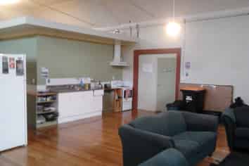 5 George Street, Palmerston North Central