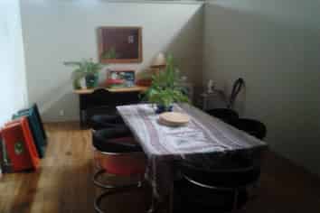 5 George Street, Palmerston North Central