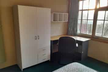 5 George Street, Palmerston North Central