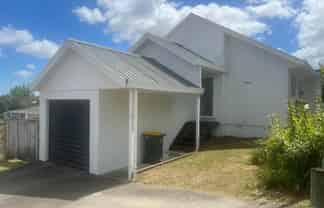 2/45 Sungrove Rise, Sunnyvale