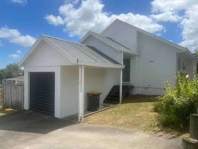 2/45 Sungrove Rise, Sunnyvale