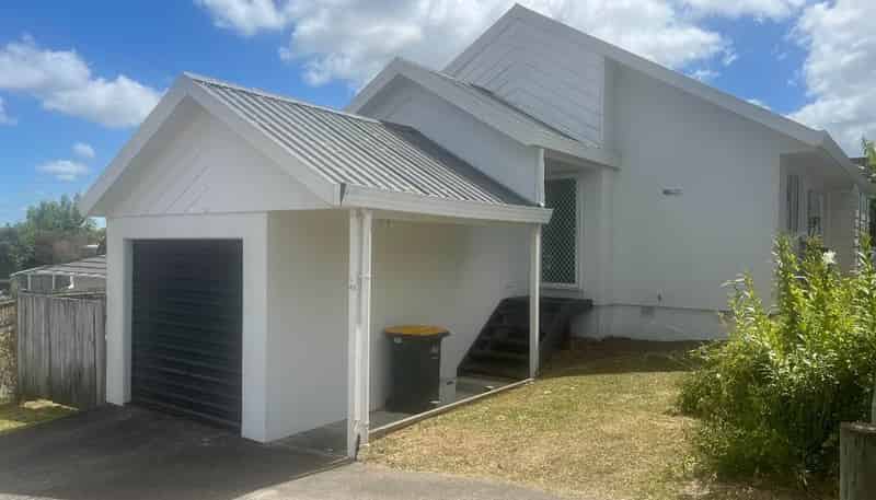 2/45 Sungrove Rise, Sunnyvale