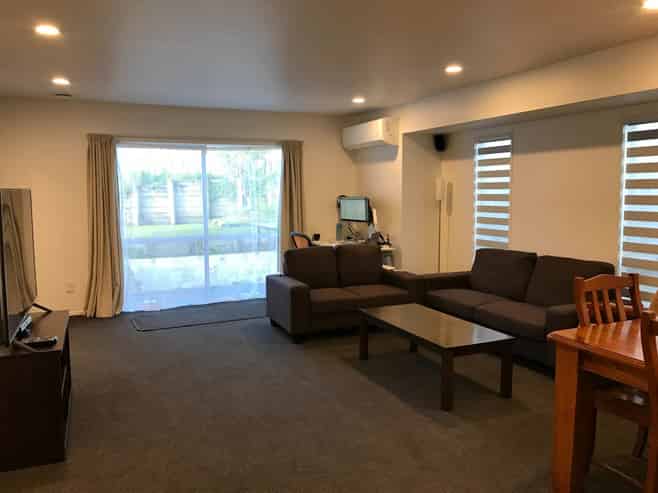 2/45 Sungrove Rise, Sunnyvale