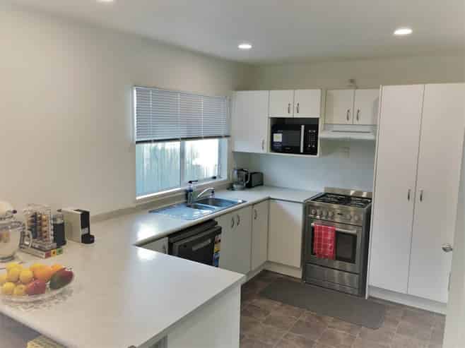 2/45 Sungrove Rise, Sunnyvale