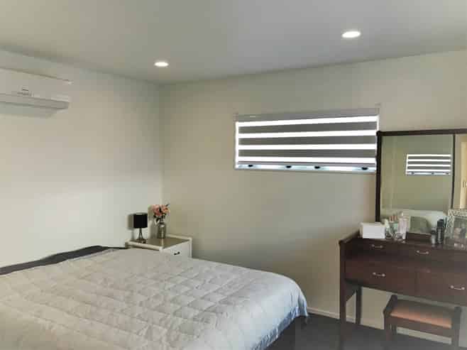 2/45 Sungrove Rise, Sunnyvale