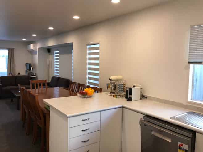 2/45 Sungrove Rise, Sunnyvale