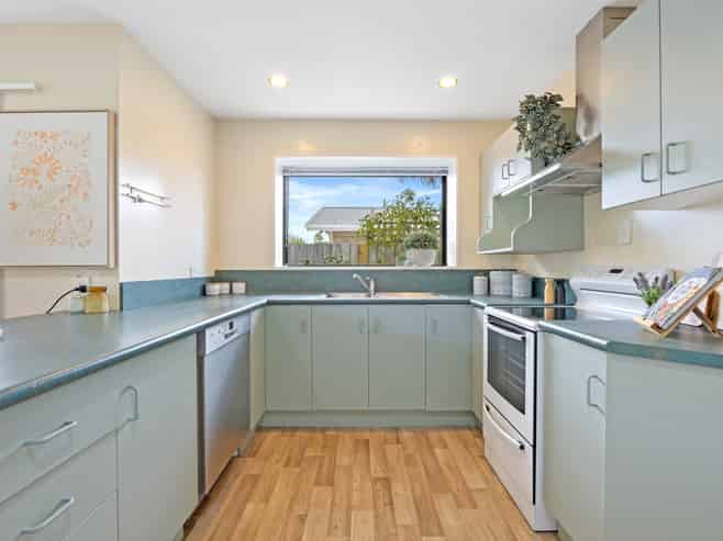 91A Prestons Road, Redwood