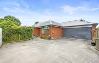 91A Prestons Road, Redwood