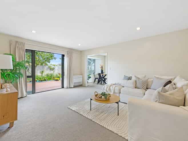 91A Prestons Road, Redwood