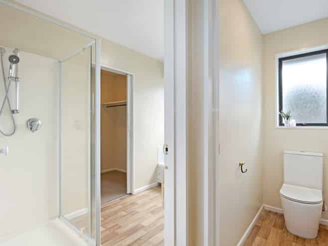 91A Prestons Road, Redwood