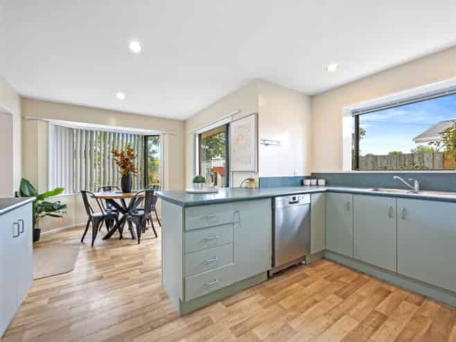 91A Prestons Road, Redwood