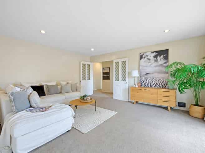 91A Prestons Road, Redwood