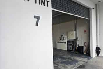 ALBANYWAREHOUSE/OFFICE UNIT FOR LEASE
