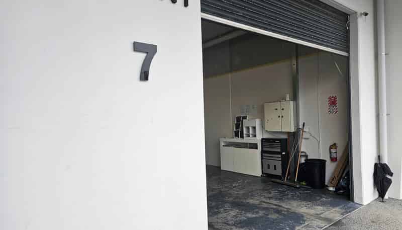 Unit 7/3 Oracle Drive, Albany