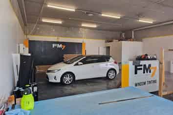 ALBANYWAREHOUSE/OFFICE UNIT FOR LEASE
