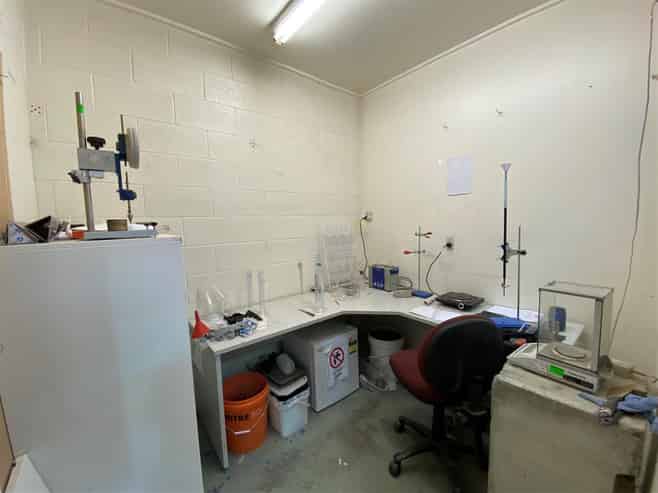 Bite Size Inner Frankton Option