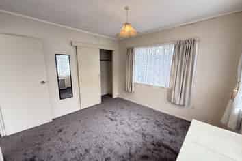 2/25 Overton Road, Papatoetoe