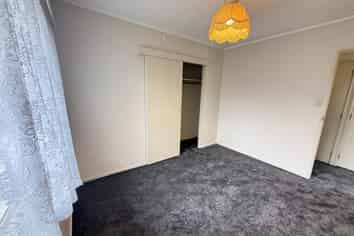 2/25 Overton Road, Papatoetoe