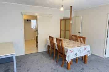 2/25 Overton Road, Papatoetoe