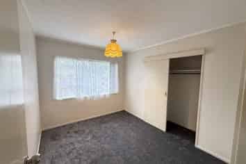 2/25 Overton Road, Papatoetoe