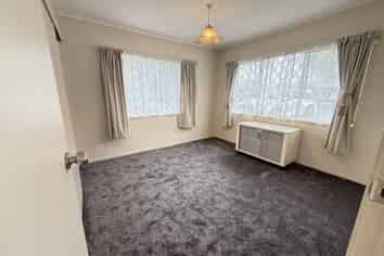 2/25 Overton Road, Papatoetoe