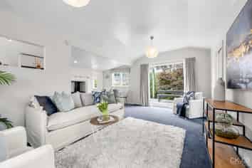 12A Islington Street, Trentham