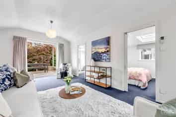 12A Islington Street, Trentham