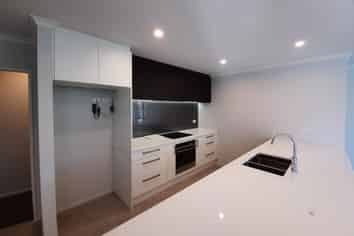 6 Kirkdale Place, Avonhead