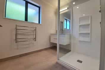 6 Kirkdale Place, Avonhead