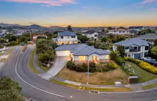 3 The Masthead, Whitby