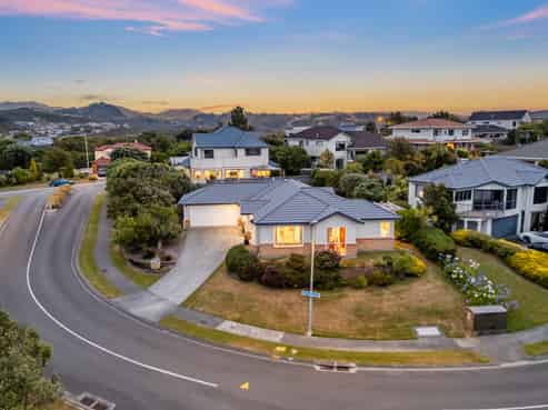 3 The Masthead, Whitby