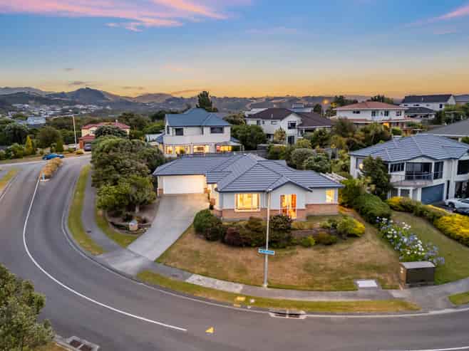 3 The Masthead, Whitby