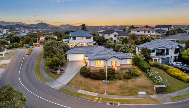 3 The Masthead, Whitby