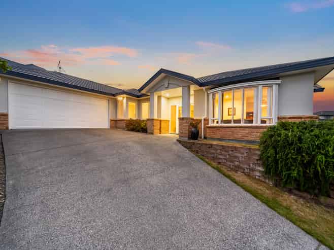 3 The Masthead, Whitby