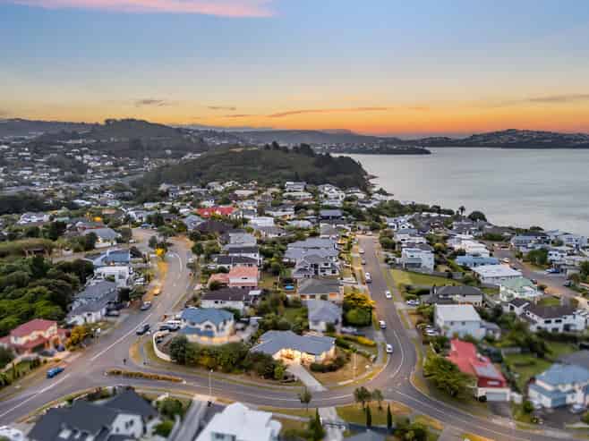 3 The Masthead, Whitby